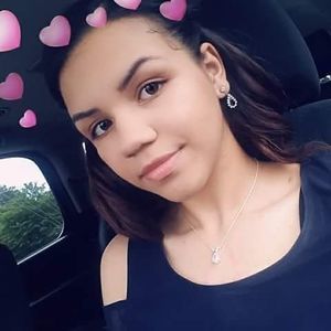 Meet your Posher, Consuela